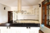 A nice house for rent with lake view in Tay Ho